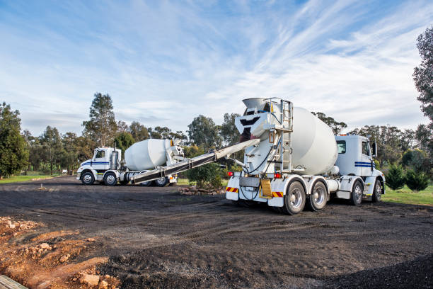 Best Concrete Staining and Coloring in Shadow Lake, WA