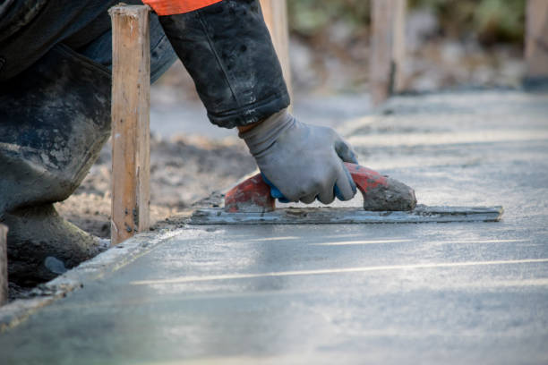 Best Concrete Demolition Services in Shadow Lake, WA
