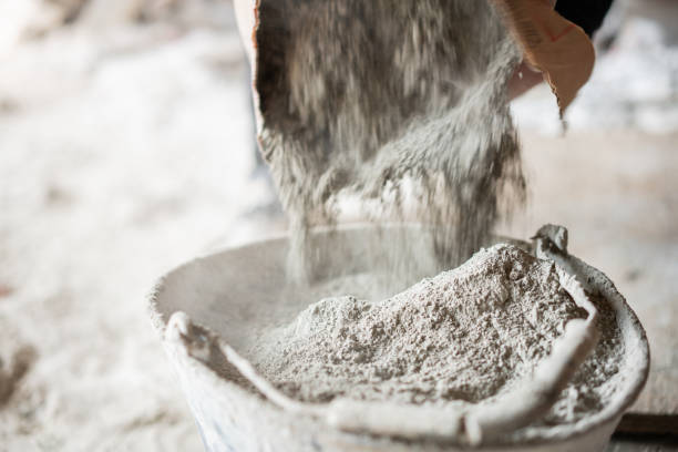 Best Residential Concrete Solutions in Shadow Lake, WA