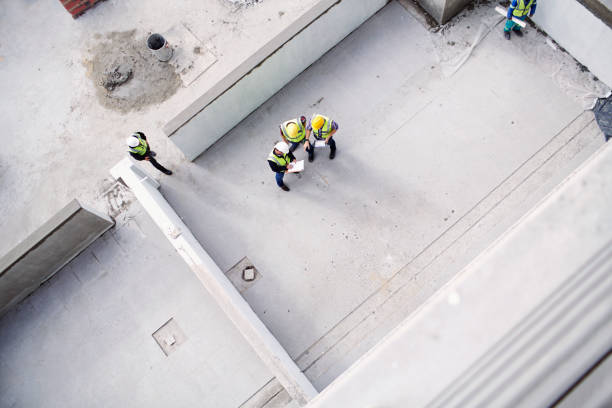  Shadow Lake, WA Concrete contractor Pros